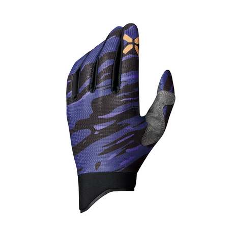iXS-Carve 1.1 Handschuhe - violett-02