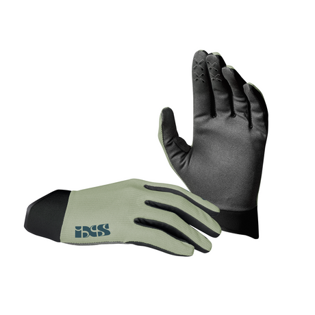 iXS-Carve 1.1 Handschuhe - glacier-01
