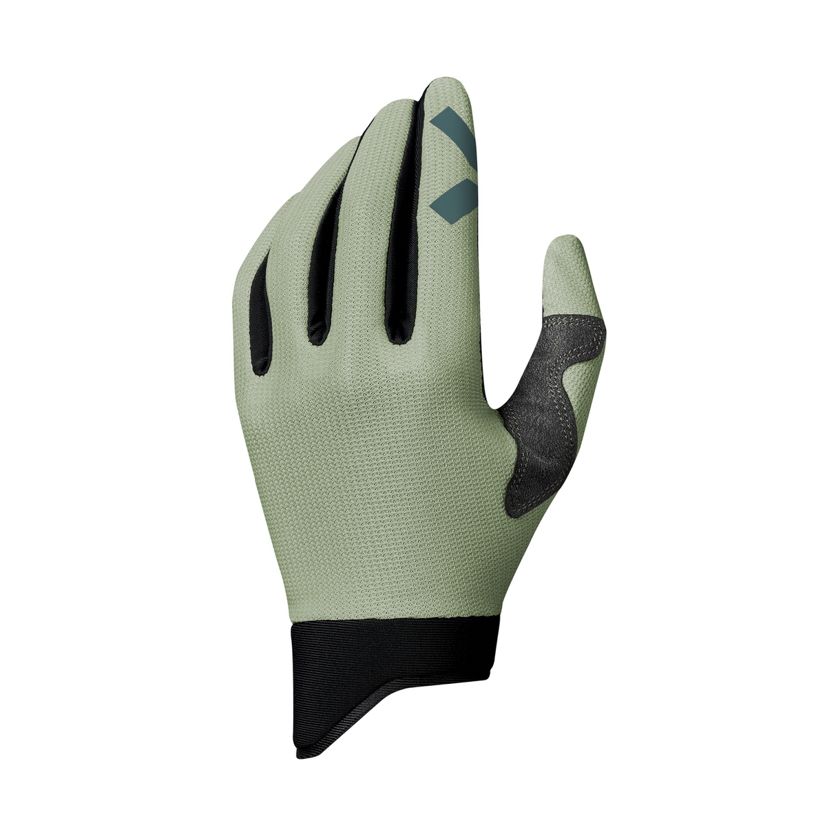 iXS-Carve 1.1 Handschuhe - glacier-02
