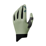 iXS-Carve 1.1 Handschuhe - glacier-02