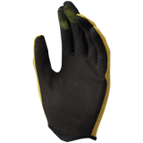 Carve Handschuhe acacia