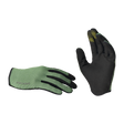Kinder Carve Handschuhe sage