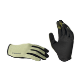 quartz sand handschuhe iXS Kids Carve gloves sand – iXS.com