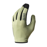 sand quarz handschuhe iXS Kids Carve gloves sand – iXS.com