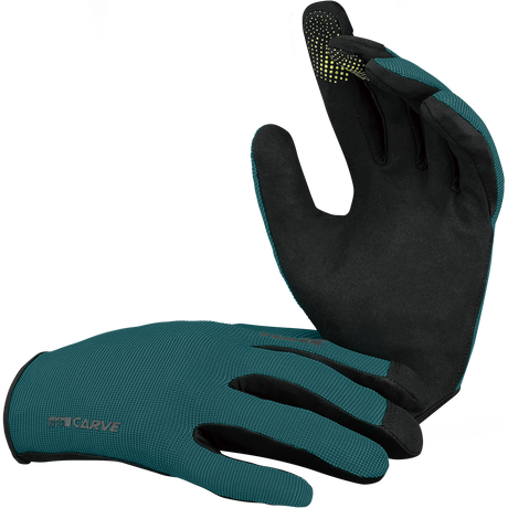 Carve Women Handschuhe everglade