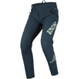 Trigger Kids Hose marine-schwarz