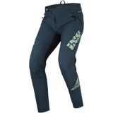 Trigger Kids Hose marine-schwarz