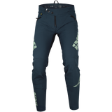 Trigger Kids Hose marine-schwarz