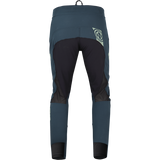 Trigger Kids Hose marine-schwarz