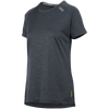 Flow X Women Jersey schwarz