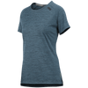 Flow X Women Jersey ocean