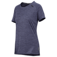 Flow X Women Jersey grape