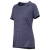 Flow X Women Jersey grape