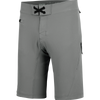 Flow XTG Kids Shorts graphit