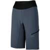 Women's Carve Hip-Hugger Shorts marine