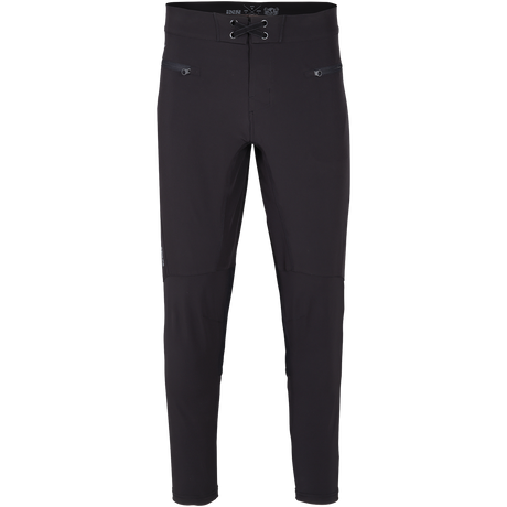 Flow XTG Pants schwarz