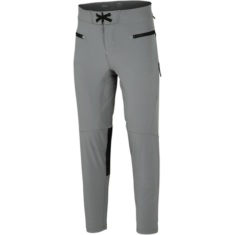 Flow XTG Pants graphit
