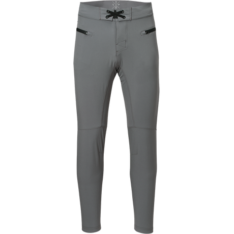 Flow XTG Pants graphit