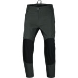 iXS Carve All-Weather pants anthracite – iXS.com iXS Carve All-Weather pants anthracite – iXS.com