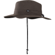 Digger Sunbrero coffee