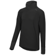 Carve Digger EVO Hooded Jersey schwarz