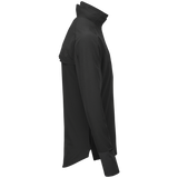 Carve Digger EVO Hooded Jersey schwarz