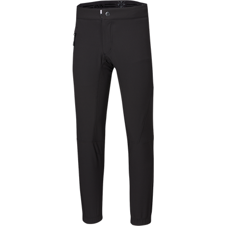 Carve Hose schwarz