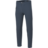 Carve Hose marine