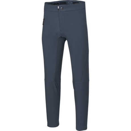 Carve Hose marine