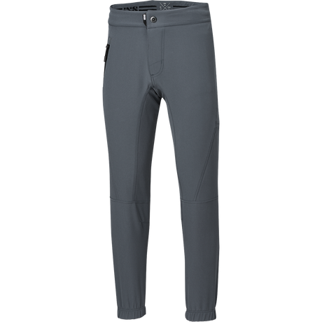 Carve Hose charcoal