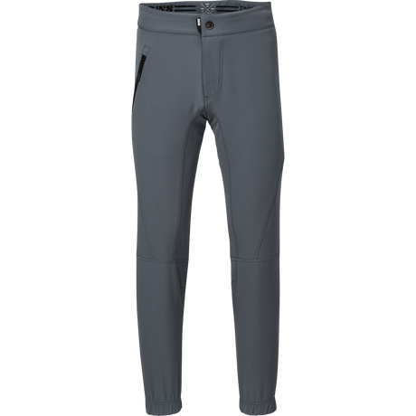 Carve Hose charcoal