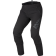 Kids Trigger EVO Hose schwarz