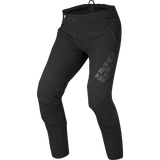 Kids Trigger EVO Hose schwarz
