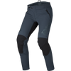 Kids Trigger EVO pants marine