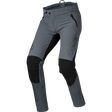 Trigger EVO Hose charcoal