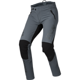 Trigger EVO Hose charcoal