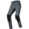 Kids Trigger EVO pants charcoal