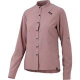Women's Flow XTG Shirt taupe