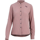 Women's Flow XTG Shirt taupe