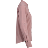 Women's Flow XTG Shirt taupe