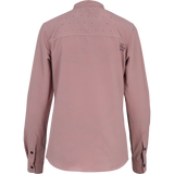 Women's Flow XTG Shirt taupe