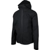 Carve All-Weather 2.0 veste noir
