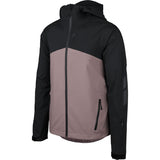 Carve All-Weather 2.0 Jacke schwarz-taupe