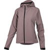 Femme Carve All-Weather 2.0 veste  taupe
