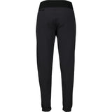 Damen Carve Hip-Hugger Hose schwarz