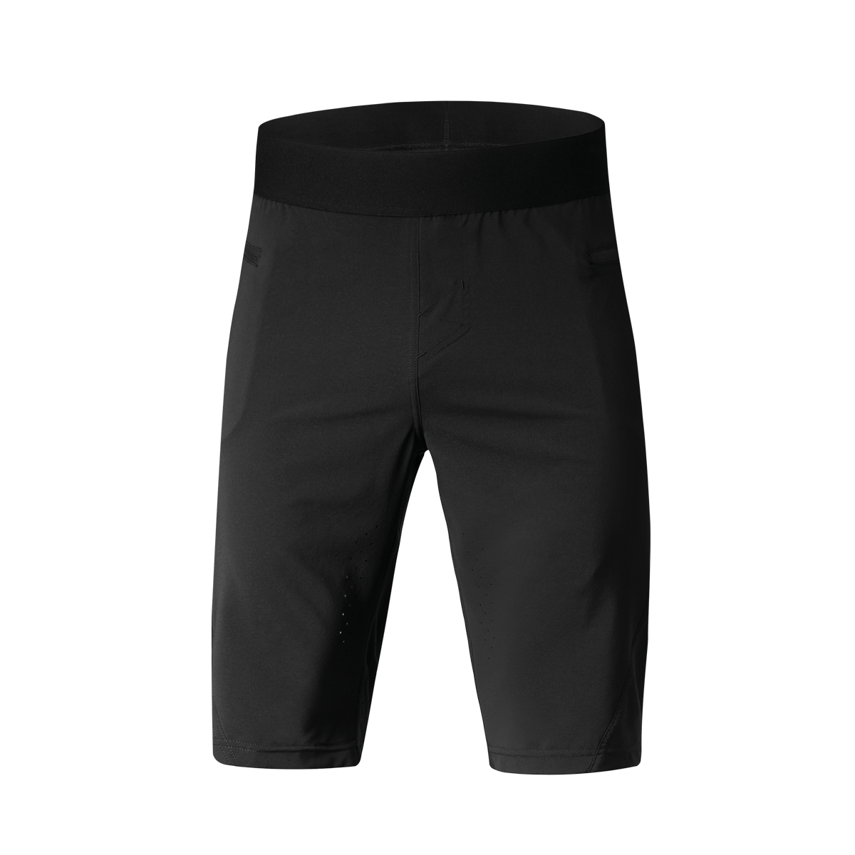 Flow Lite 1.0 Shorts schwarz