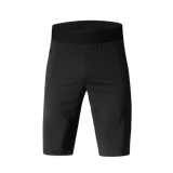 Flow Lite 1.0 Shorts schwarz