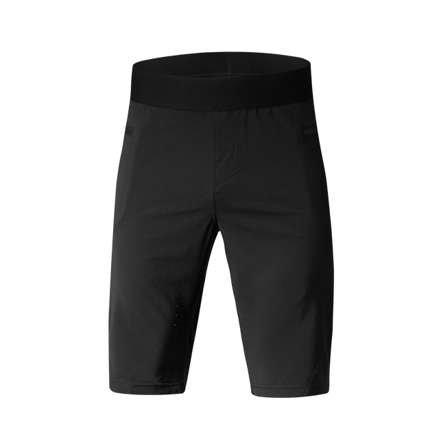 Flow Lite 1.0 Shorts schwarz