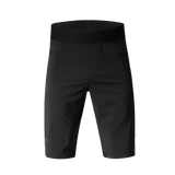 Flow Lite 1.0 Shorts schwarz