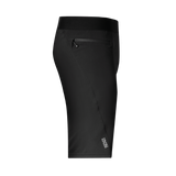 Flow Lite 1.0 Shorts schwarz